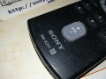SONY CAR AUDIO REMOTE 2704231630, снимка 9