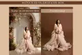 Хладилни Витрини гр.Пловдив, снимка 18