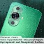 Huawei nova 11 Протектор за камера-закалено стъкло, снимка 4