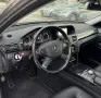 CDI * AVANTGARDE * Bi - Xenon * Нави * Шибедах , снимка 10