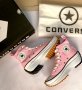 converse реплика, снимка 3