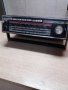 Продавам ретро работещо радио TELEFYNKENKEN BAJAZZO SPORT, снимка 2