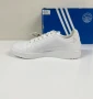 Adidas NY 90 Triple White, снимка 2