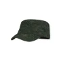 Buff - Military Cap (M/L), снимка 1