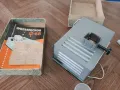 Прожекционен апарат нов, снимка 6