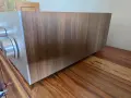 Усилвател Yamaha CA600, снимка 13