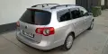 VW Passat 6 2.0, снимка 3