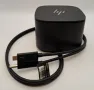 HP Thunderbolt Dock 230W G2, снимка 1