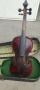 Цигулка Antonius Stradivarius-реплика, снимка 5