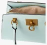 Дамска чанта Guess Stephi, снимка 5