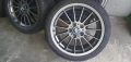 Оригинални джанти style 32 18 спорт пакет bmw е36 е46 330 i, снимка 4