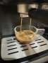Кафемашина , снимка 5