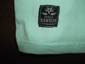 Тениски KENYOS, INFINITY  мъжки,Л, снимка 9