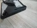 Panasonic Toughbook CF-33 таблет/ Win11/ i5/ 16 GB ram, снимка 7