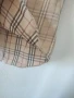 Burberry blouse EU42, снимка 8