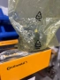 Рециклирано ГНП Continental A2C59517047 за:AUDI/SEAT/SCODA/VW, снимка 2