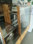Неутрална, Хладилна Витрина Нови, снимка 4