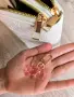 Ново Голямо Дамско Портмоне, снимка 6