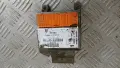 Модул BMW 3 E36 1993 8369828 65.77-8369828 3 (E36) (1990-1998), снимка 1