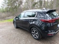 Kia Sportage 10/2019, снимка 4