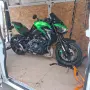 Транспортни услуги с бус за гр. Плевен, снимка 3