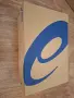 маратонки asics, снимка 3