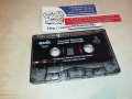 РУСЛАН ДЪРПАЙ ШАЛТЕРА-ORIGINAL-КАСЕТА БЕЗ КУТИЯ 1402231301, снимка 2