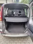 Toyota Yaris Verso 1.3 vvti 2004 г на части, снимка 3