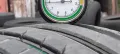 Гуми 225 45 17 Виати Viatti 4 броя. , снимка 6