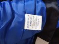 Мъжки работен костюм  - син док, снимка 8
