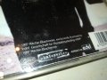 BLACKMORES NIGHT-UNDER A VIOLET MOON CD 0608231438, снимка 15