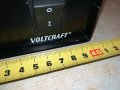 VOLTCRAFT POWER MANAGER-ВНОС GERMANY LNV1808231702, снимка 4