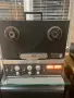 Revox b77 MK2.  2 писти , снимка 9