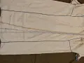 дамска риза за носия , снимка 5