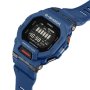 CASIO G-SHOCK G-SQUAD GBD-200-2E, снимка 2