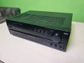 Pioneer audio video stereo receiver , снимка 2