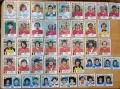 Panini world cup Mexico 86 Espana 82 Панини, снимка 12