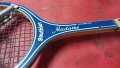 ракета за тенис GALTIER, снимка 3