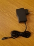 Нов Адаптор/Захранване 15V-1A DC Жак 4.0x1.7mm, снимка 4