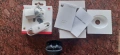 Huawei FreeBuds 5i, снимка 3