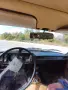 Лада 2105 1.3 газ бензин , снимка 12