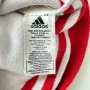 Adidas Liverpool FC Beanie (OS), снимка 3