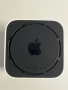 Apple AirPort Extreme Model A1521, снимка 4