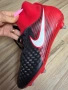 Оригинални бутонки Nike Magista Onda II DF FG ! 42 н, снимка 4