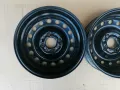 13’’4x100 originalni za renault 13”4х100 оригинални за рено-№429, снимка 10