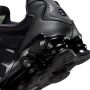 Nike - Shox TL IQ0167 001 №41,№43,№46 Оригинал Код 215, снимка 8