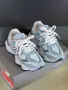 New Balance Дамски Маратонки👟Дамски Спортни Обувки Ню Баланс Код SEM-731, снимка 4