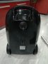 Прахосмукачка SIEMENS -2000w, снимка 3