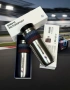 BMW M Motorsport Модерна Лимитирана Термо Чаша / Бутилка 450 мл, снимка 1
