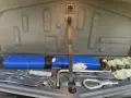 продавам БМВ Е-39, снимка 11